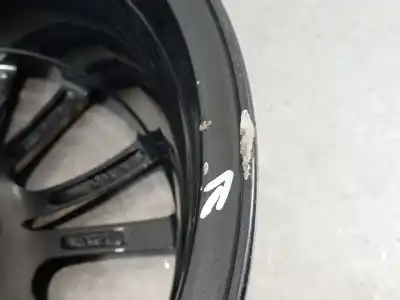 İkinci el araba yedek parçası yorulmak için opel adam unlimited ecoflex oem iam referansları 3154  