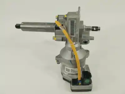 Second-hand car spare part steering column for hyundai i20 iii (bc3, bi3) 1.2 oem iam references 56300q0110