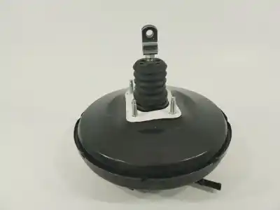 Second-hand car spare part brake servo for hyundai i20 iii (bc3, bi3) 1.2 oem iam references 58500q0210