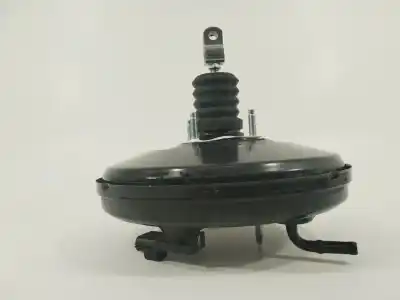 Автозапчасти б/у тормозной серво за hyundai i20 iii (bc3, bi3) 1.2 ссылки oem iam 58500q0210 59110c8130 