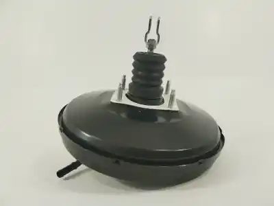 Автозапчасти б/у тормозной серво за hyundai i20 iii (bc3, bi3) 1.2 ссылки oem iam 58500q0210 59110c8130 