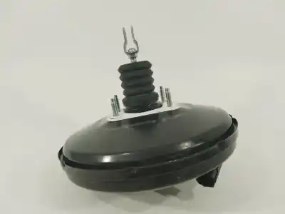 Автозапчасти б/у тормозной серво за hyundai i20 iii (bc3, bi3) 1.2 ссылки oem iam 58500q0210 59110c8130 