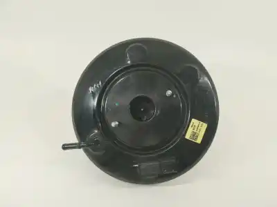 Автозапчасти б/у тормозной серво за hyundai i20 iii (bc3, bi3) 1.2 ссылки oem iam 58500q0210 59110c8130 