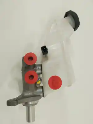 Second-hand car spare part brake pump for hyundai i20 iii (bc3, bi3) 1.2 oem iam references 58510q0200