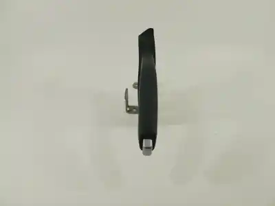 Second-hand car spare part handbrake lever for hyundai i20 iii (bc3, bi3) 1.2 oem iam references 59710c8000nnb
