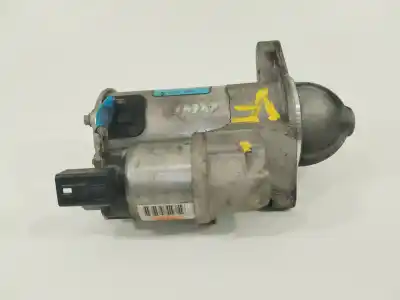 Автозапчасти б/у двигатель запускается за hyundai i20 iii (bc3, bi3) 1.2 ссылки oem iam 3610007100  