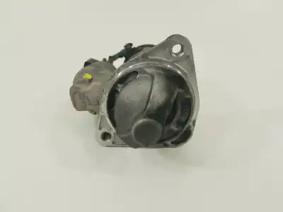 Автозапчасти б/у двигатель запускается за hyundai i20 iii (bc3, bi3) 1.2 ссылки oem iam 3610007100  
