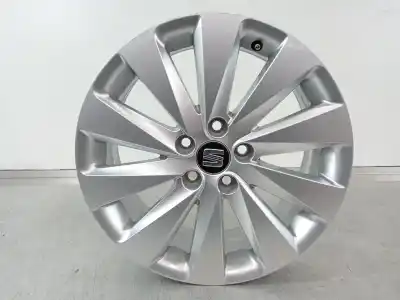 Автозапчастина б/у шина для SEAT ARONA XPERIENCE Посилання на OEM IAM 6F9601025  