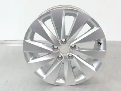 Автозапчастина б/у шина для SEAT ARONA XPERIENCE Посилання на OEM IAM 6F9601025  