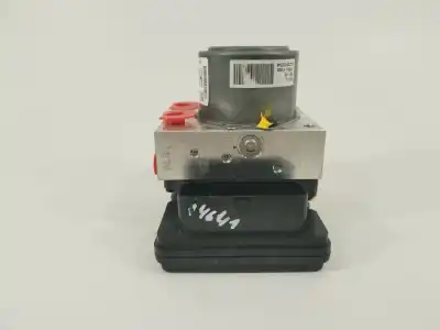 Second-hand car spare part abs for hyundai i20 iii (bc3, bi3) 1.2 oem iam references 58900q0200