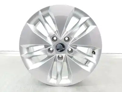 Автозапчасти б/у шина за skoda octavia combi (5e5) ambition ссылки oem iam 5e3601025