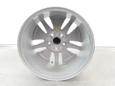 Автозапчастина б/у шина для skoda octavia combi (5e5) ambition посилання на oem iam 5e3601025  