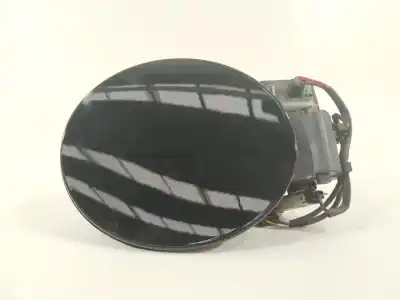 Pezzo di ricambio per auto di seconda mano tappo esterno del carburante per opel ampera (r12) ev 150 riferimenti oem iam 22796940