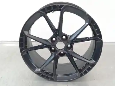 Second-hand car spare part rim for hyundai i30 (pde, pd, pden) 2.0 n oem iam references 52910s0200