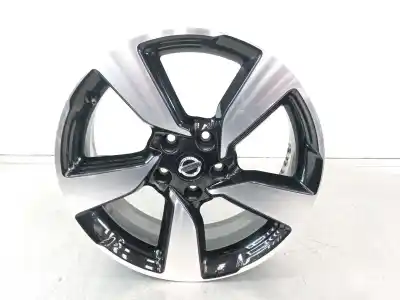 Tweedehands auto-onderdeel Band voor NISSAN QASHQAI (J11) 360 OEM IAM-referenties N6480110  