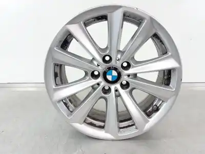 Piesă de schimb auto la mâna a doua JANTÃ pentru BMW SERIE 5 LIM. (F10)  Referințe OEM IAM 6780720  