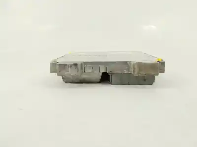 Second-hand car spare part ecu engine control for opel ampera (r12) ev 150 oem iam references 12649603  