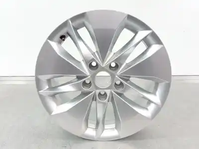 Автозапчасти б/у шина за skoda octavia combi (5e5) ambition ссылки oem iam 5e3601025