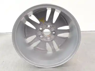 Автозапчастина б/у шина для skoda octavia combi (5e5) ambition посилання на oem iam 5e3601025  