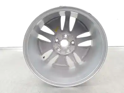 Автозапчастина б/у шина для skoda octavia combi (5e5) ambition посилання на oem iam 5e3601025  