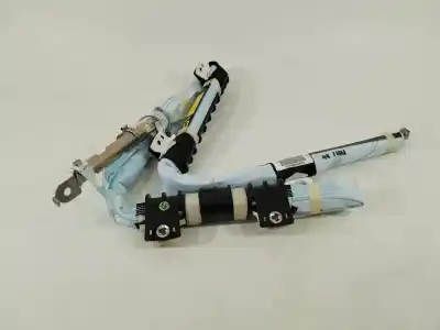 Second-hand car spare part front right side airbag for hyundai i20 iii (bc3, bi3) 1.2 oem iam references 