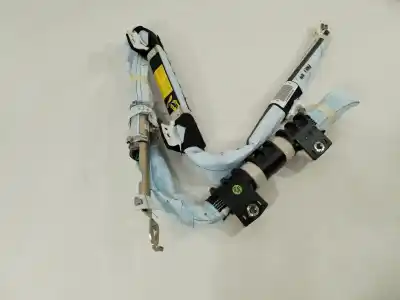 Pezzo di ricambio per auto di seconda mano airbag laterale anteriore destro per hyundai i20 iii (bc3, bi3) 1.2 riferimenti oem iam   