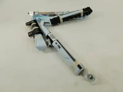 Pezzo di ricambio per auto di seconda mano airbag laterale anteriore destro per hyundai i20 iii (bc3, bi3) 1.2 riferimenti oem iam   