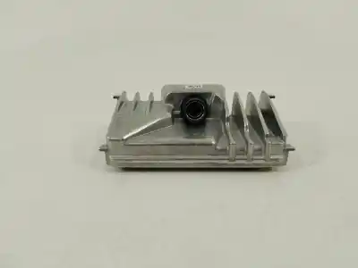 Second-hand car spare part camera for hyundai i20 iii (bc3, bi3) 1.2 oem iam references 99211q0000
