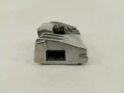 Автозапчасти б/у камера за hyundai i20 iii (bc3, bi3) 1.2 ссылки oem iam 99211q0000  