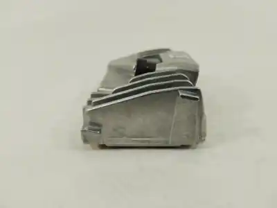 Автозапчасти б/у камера за hyundai i20 iii (bc3, bi3) 1.2 ссылки oem iam 99211q0000  