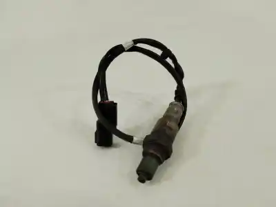 Gebrauchtes Autoersatzteil LAMBDA-SONDE zum HYUNDAI I20 III (BC3, BI3)  OEM-IAM-Referenzen 3921008100  