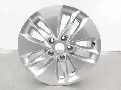 Автозапчасти б/у шина за skoda octavia combi (5e5) ambition ссылки oem iam 5e3601025
