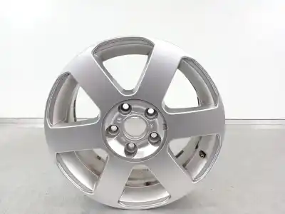 Gebrauchtes Autoersatzteil  zum SKODA OCTAVIA BERLINA (1Z3)  OEM-IAM-Referenzen 1Z0601025  