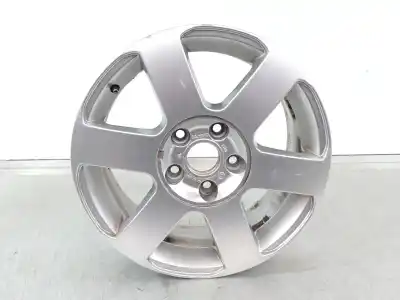 Gebrauchtes Autoersatzteil  zum SKODA OCTAVIA BERLINA (1Z3)  OEM-IAM-Referenzen 1Z0601025  