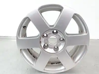 Gebrauchtes Autoersatzteil  zum SKODA OCTAVIA BERLINA (1Z3)  OEM-IAM-Referenzen 1Z0601025  