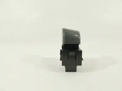 Peça sobressalente para automóvel em segunda mão alavanca de travão de mão por opel ampera (r12) ev 150 referências oem iam 20795310 20795310 