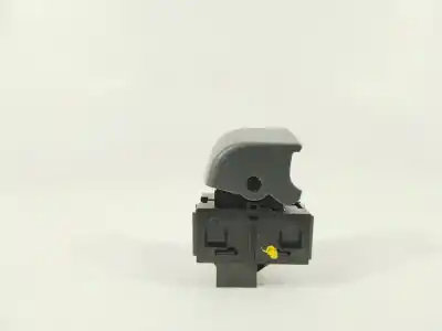 Peça sobressalente para automóvel em segunda mão alavanca de travão de mão por opel ampera (r12) ev 150 referências oem iam 20795310 20795310 