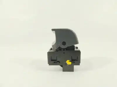 Peça sobressalente para automóvel em segunda mão alavanca de travão de mão por opel ampera (r12) ev 150 referências oem iam 20795310 20795310 