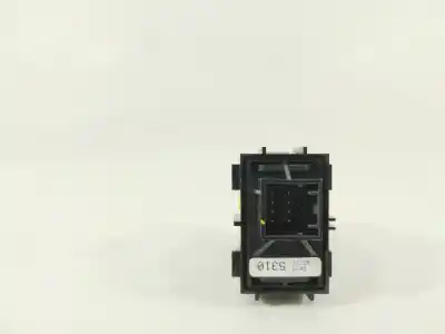 Peça sobressalente para automóvel em segunda mão alavanca de travão de mão por opel ampera (r12) ev 150 referências oem iam 20795310 20795310 