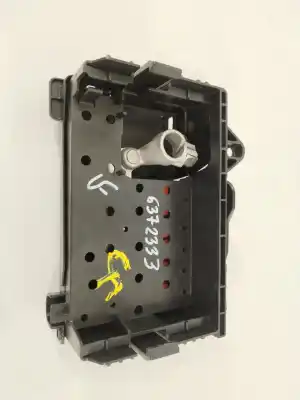 Pezzo di ricambio per auto di seconda mano scatola relè/fusibili per opel ampera (r12) ev 150 riferimenti oem iam 20889114