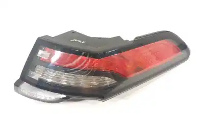 Second-hand car spare part Right Tailgate Light for OPEL AMPERA (R12) EV 150 OEM IAM references 22849903  