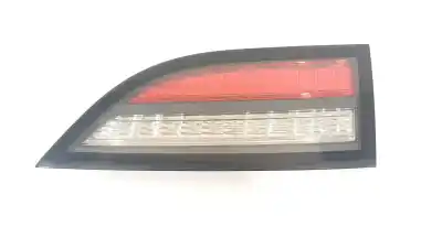 Second-hand car spare part Right Tailgate Door Light for OPEL AMPERA (R12) EV 150 OEM IAM references 20847412  