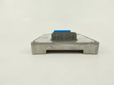 Second-hand car spare part ecu engine control for opel ampera (r12) ev 150 oem iam references 22870818 22762258 