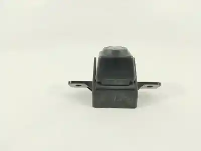 Second-hand car spare part camera for opel ampera (r12) ev 150 oem iam references 22883286  