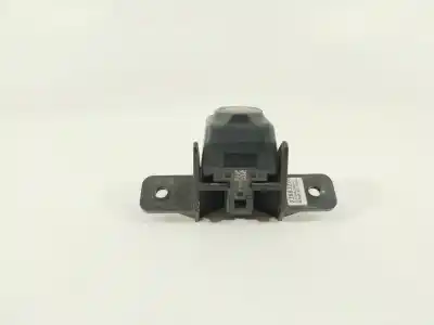 Second-hand car spare part camera for opel ampera (r12) ev 150 oem iam references 22883286  