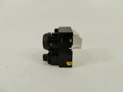 Second-hand car spare part rearview side mirror switch for hyundai i20 iii (bc3, bi3) 1.2 oem iam references 93530bv000  