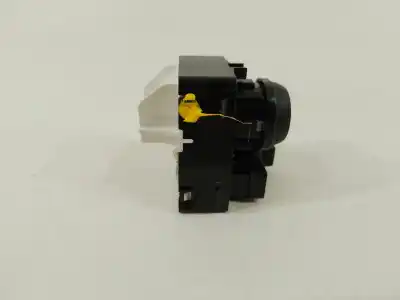 Second-hand car spare part rearview side mirror switch for hyundai i20 iii (bc3, bi3) 1.2 oem iam references 93530bv000  