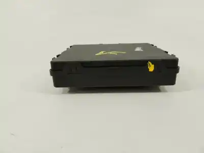 Second-hand car spare part electronic module for hyundai i20 iii (bc3, bi3) 1.2 oem iam references 95400q0010  