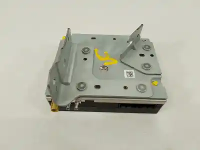 Second-hand car spare part electronic module for hyundai i20 iii (bc3, bi3) 1.2 oem iam references 96510q0000