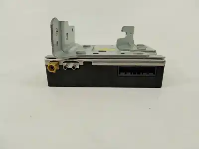 Second-hand car spare part electronic module for hyundai i20 iii (bc3, bi3) 1.2 oem iam references 96510q0000  